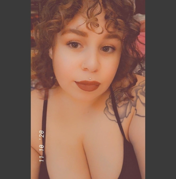 vannajeann17